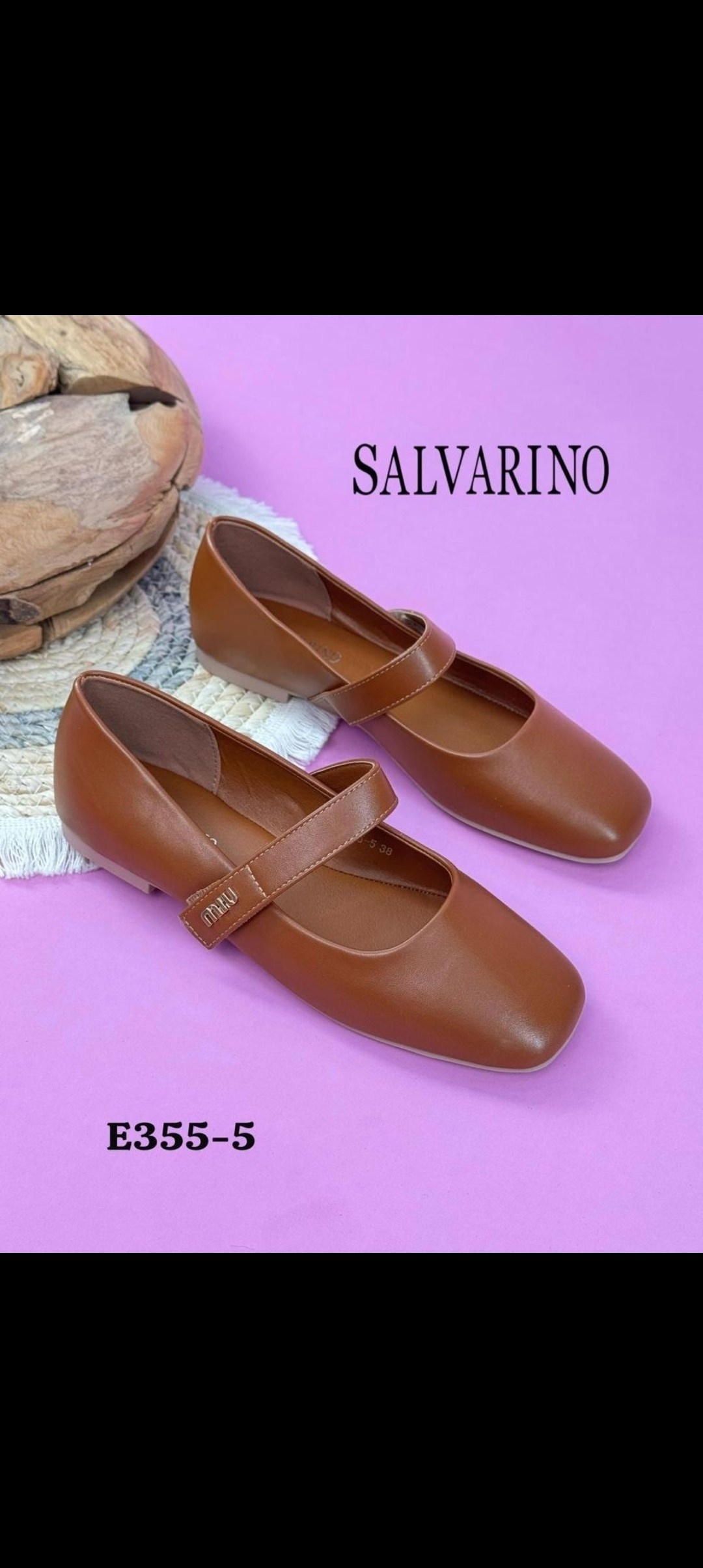 женские балетки,балетки,,балетки кожаные,балетки с ремешками