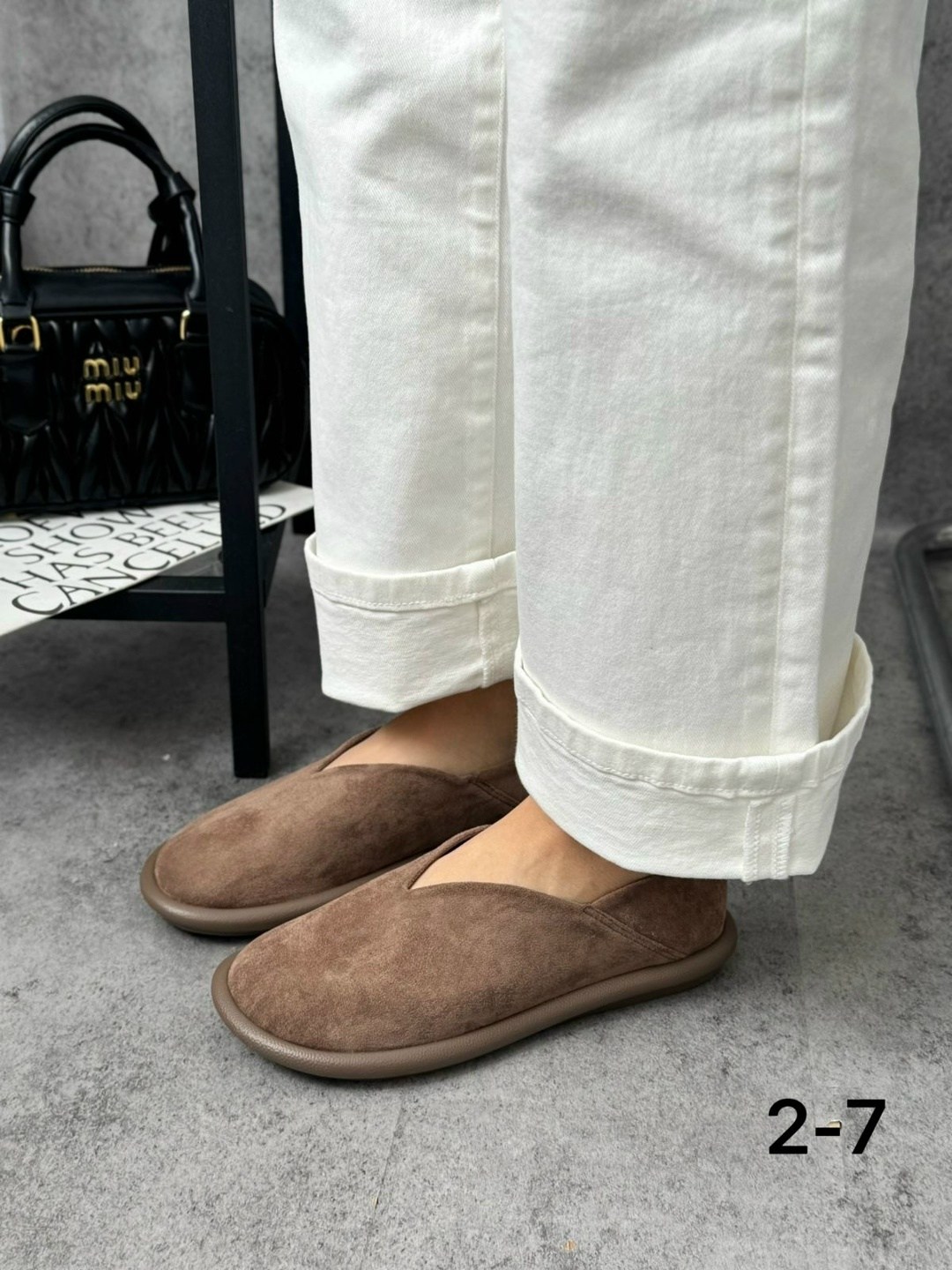 ,лоферы женские замшевые,лоферы замшевые,лоферы бежевые,лоферы женские