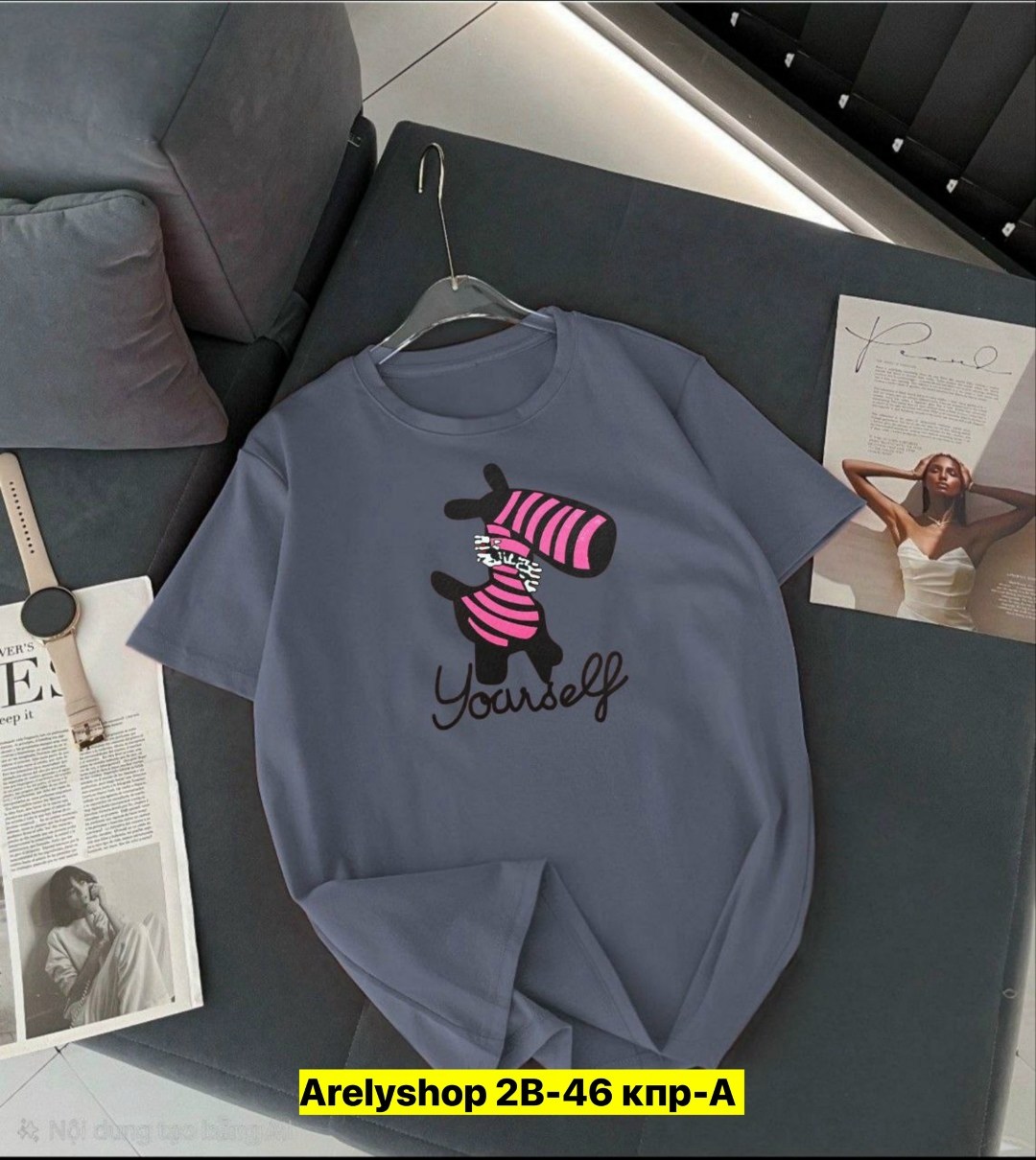 футболка женская,футболки женская оверсайз,футболка,футболки модные