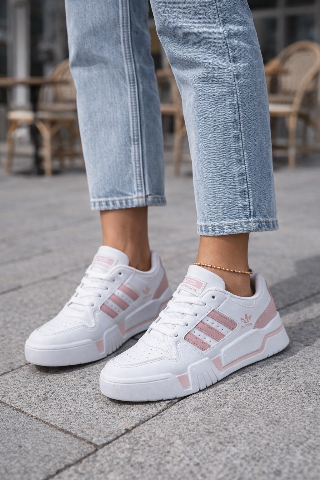 кроссовки женские adidas,adidas rivalry low розовые,кроссовки adidas,женские кроссовки rivalry adidas,кроссовки adidas original