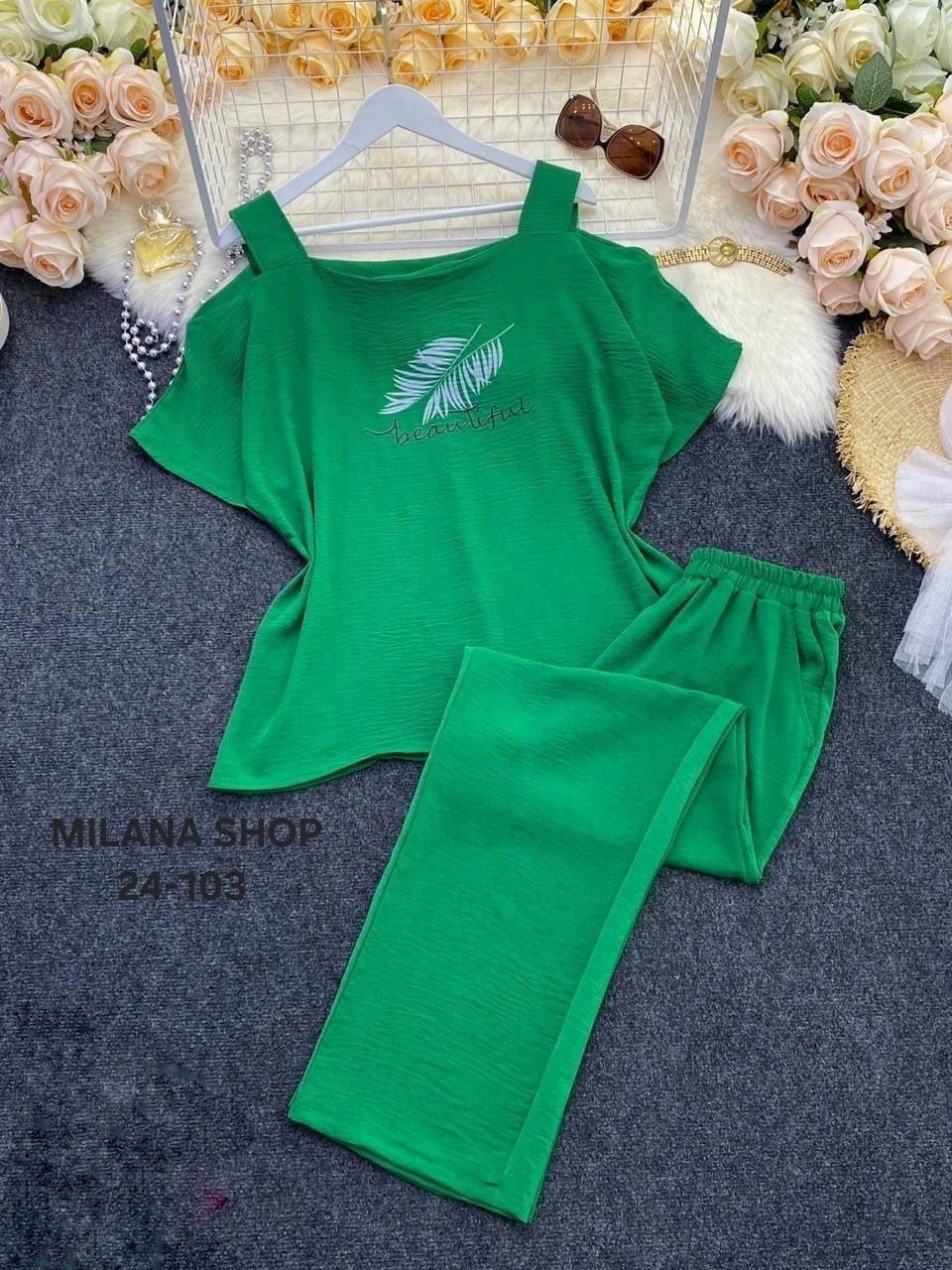 брючный комплект,летний брючный костюм,женские костюмы больших размеров,костюм двойка женский летний брючный,костюм комплекты