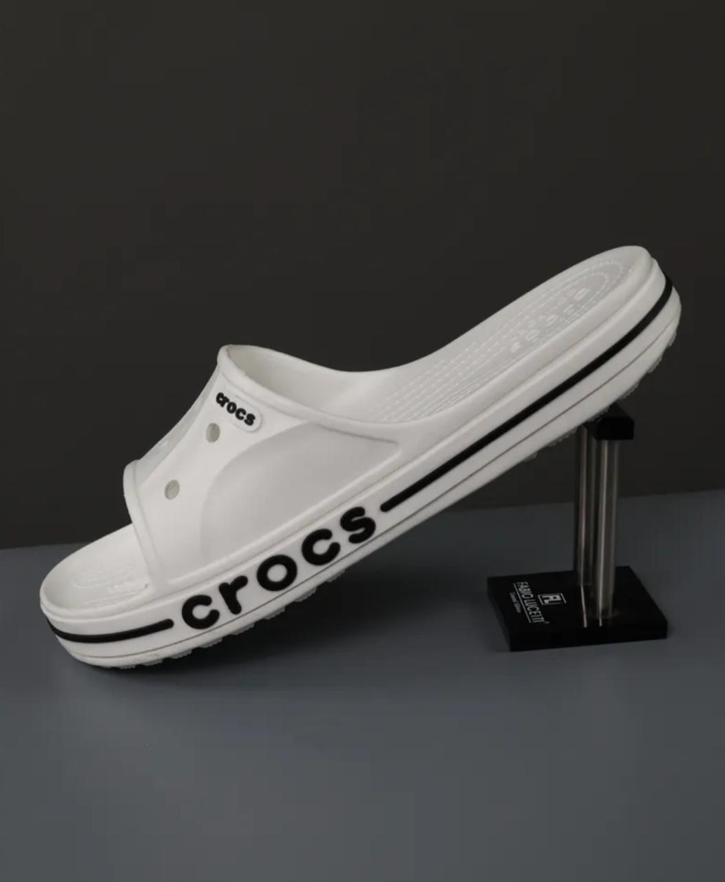 шлепанцы crocs bayaband,шлепанцы crocs bayaband slide,сабо crocs bayaband clog,шлепанцы crocs,сабо crocs