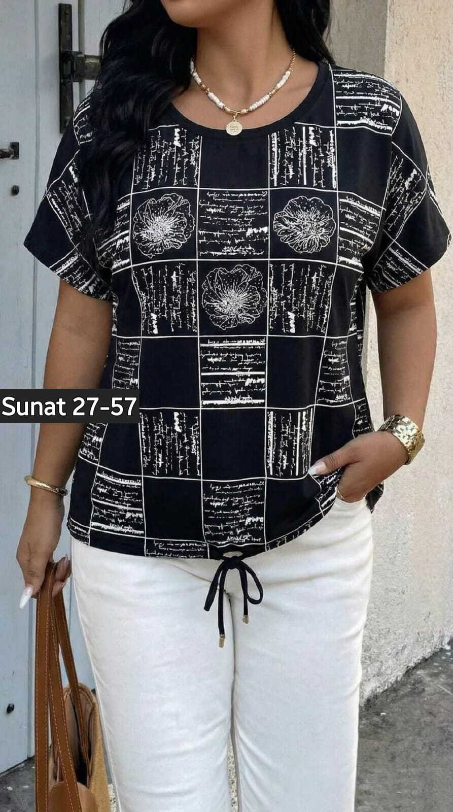 футболки женские больших размеров,футболки женская,футболка больших размеров для женщин,кофта женская, больших размеров