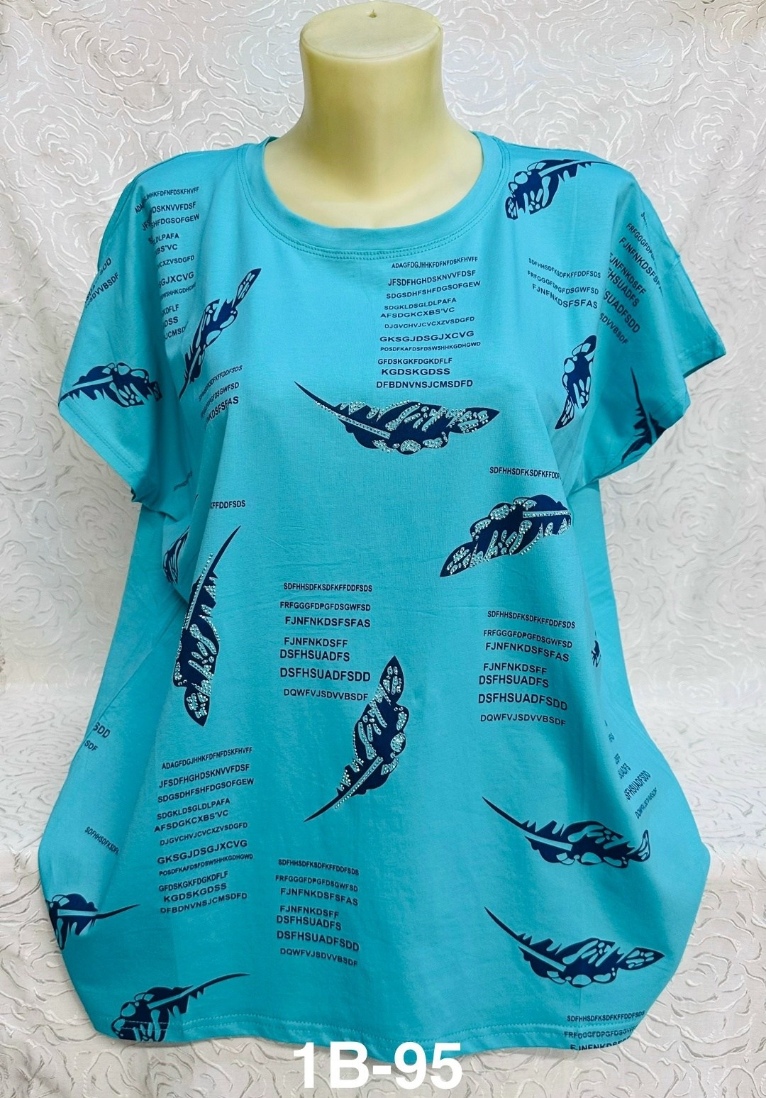 футболки женские больших размеров,футболки женская,футболки больших размеров,футболка больших размеров для женщин,футболка женская летняя больших размеров