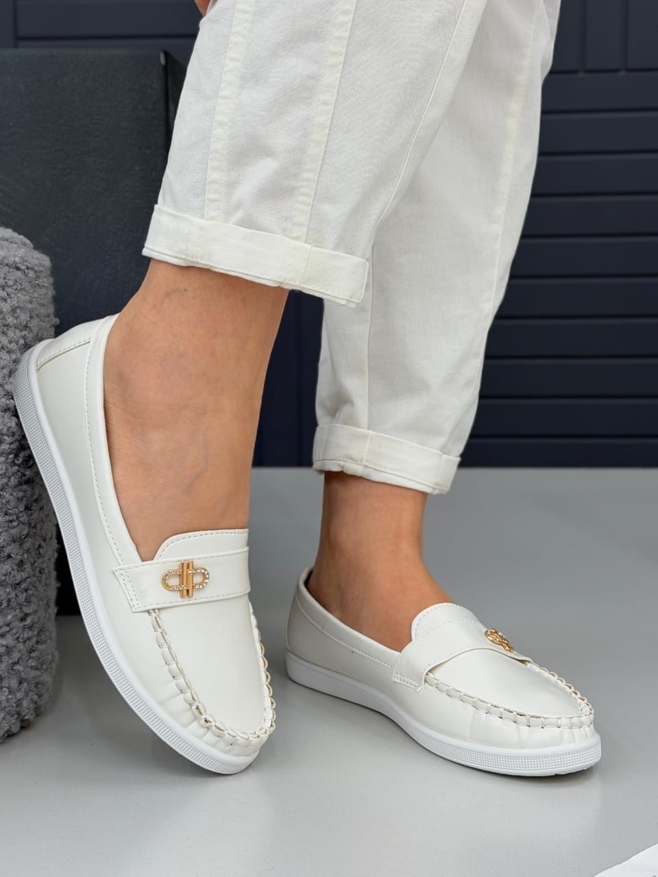 ,женские мокасины,женские лоферы,мокасины италия женские,модные лоферы