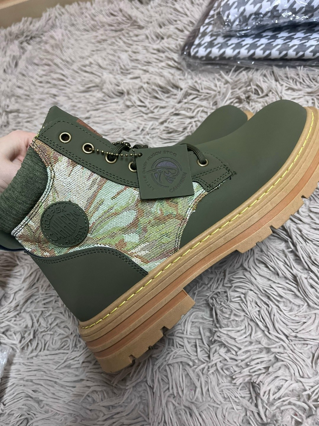 ,мужские ботинки,высокие мужские ботинки,ботинки модные,высокие ботинки