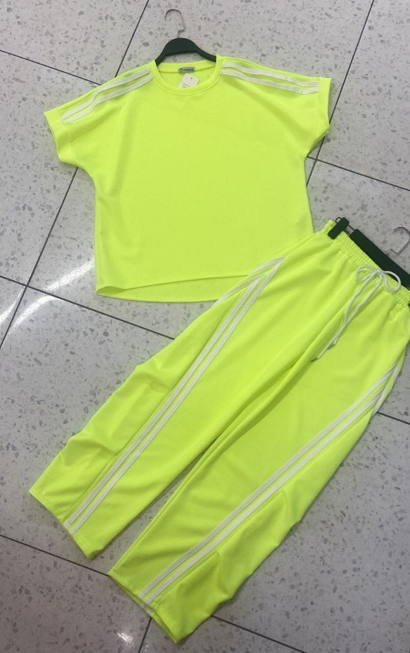 спортивные костюм,костюм спортивный женский,костюм женский,стильные костюмы,летние костюмы