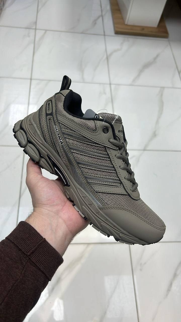 кроссовки bona,кроссовки мужские bona,кроссовки,кроссовки бона,женские кроссовки bona