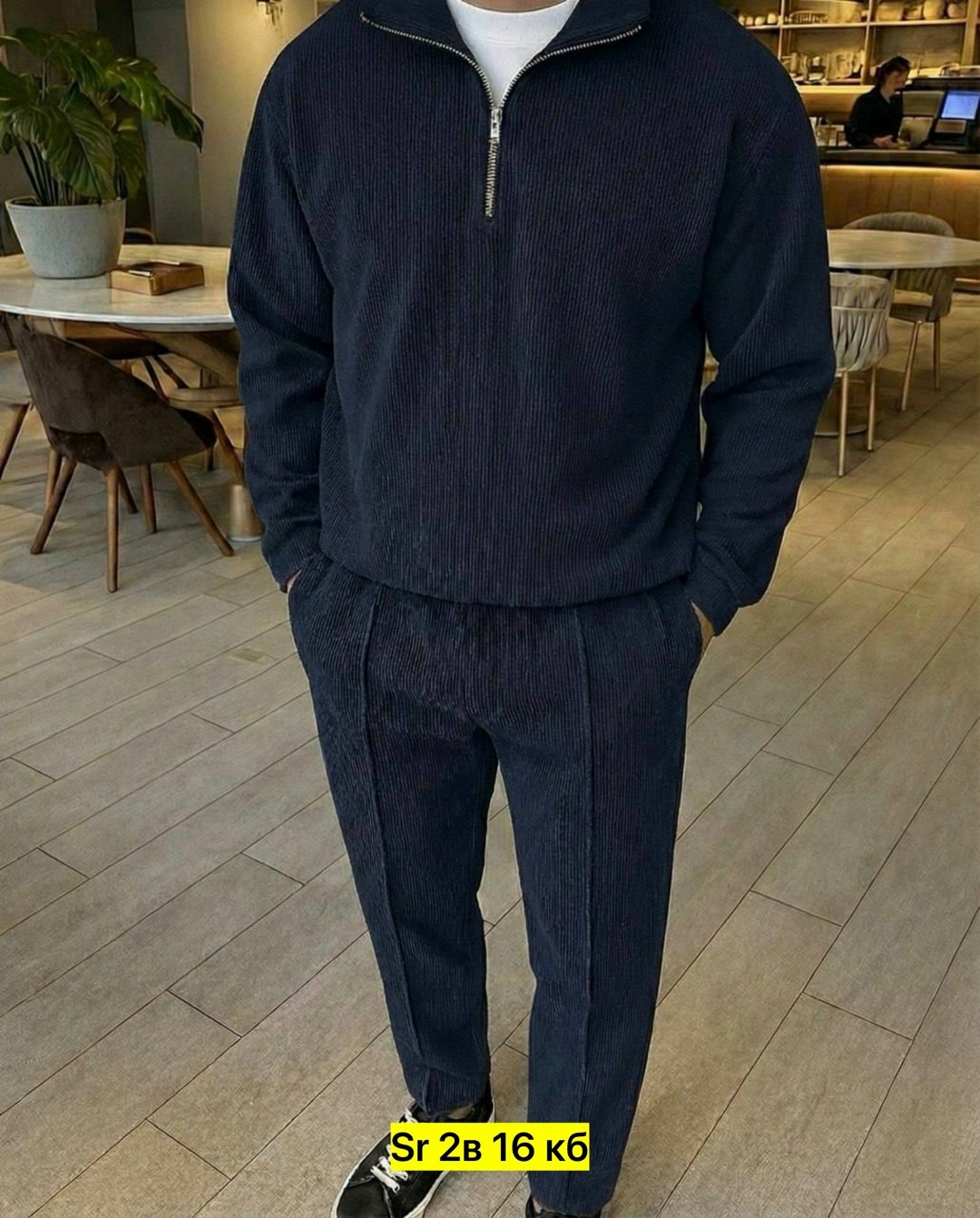 мужской спортивный костюм,мужская мода,костюм,костюм спортивный,костюм двойка мужской