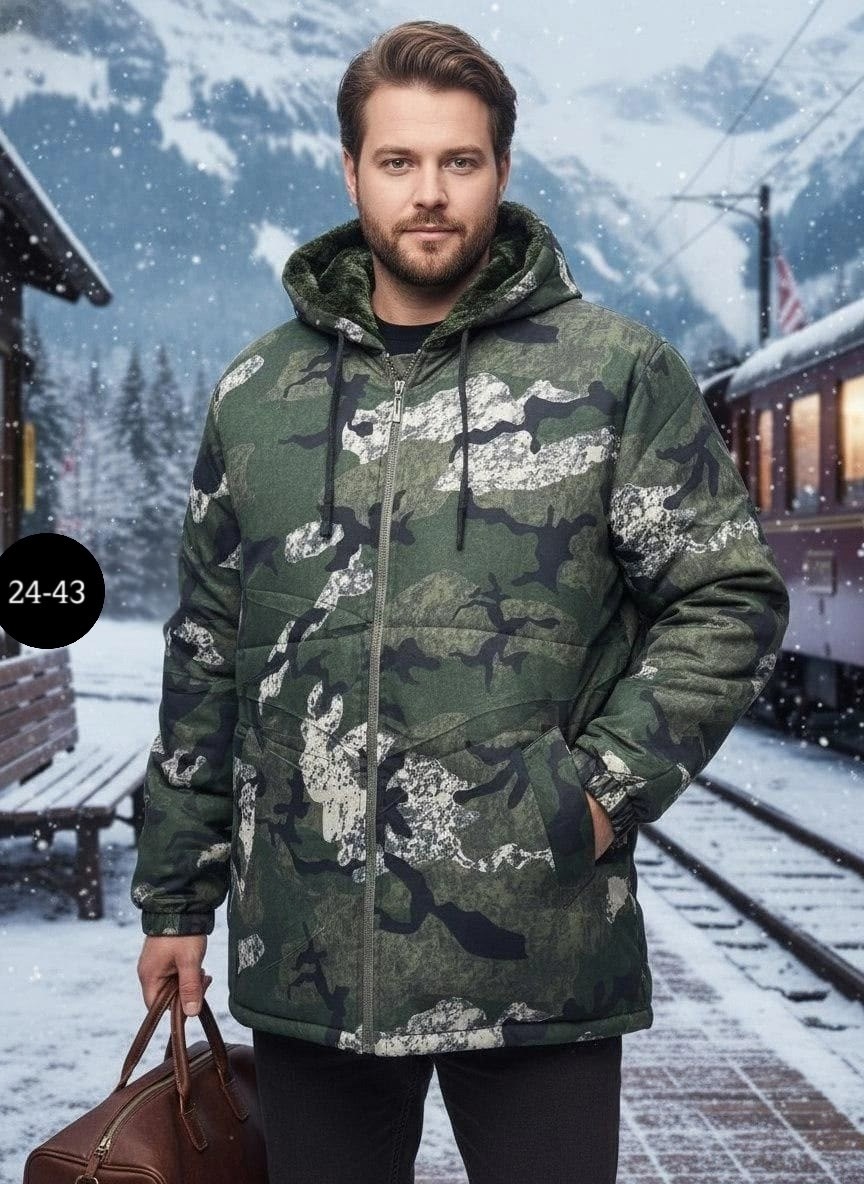куртка камуфляжная мужская,куртка,куртка камуфляжная,мужская куртка демисезонная,куртка мужская