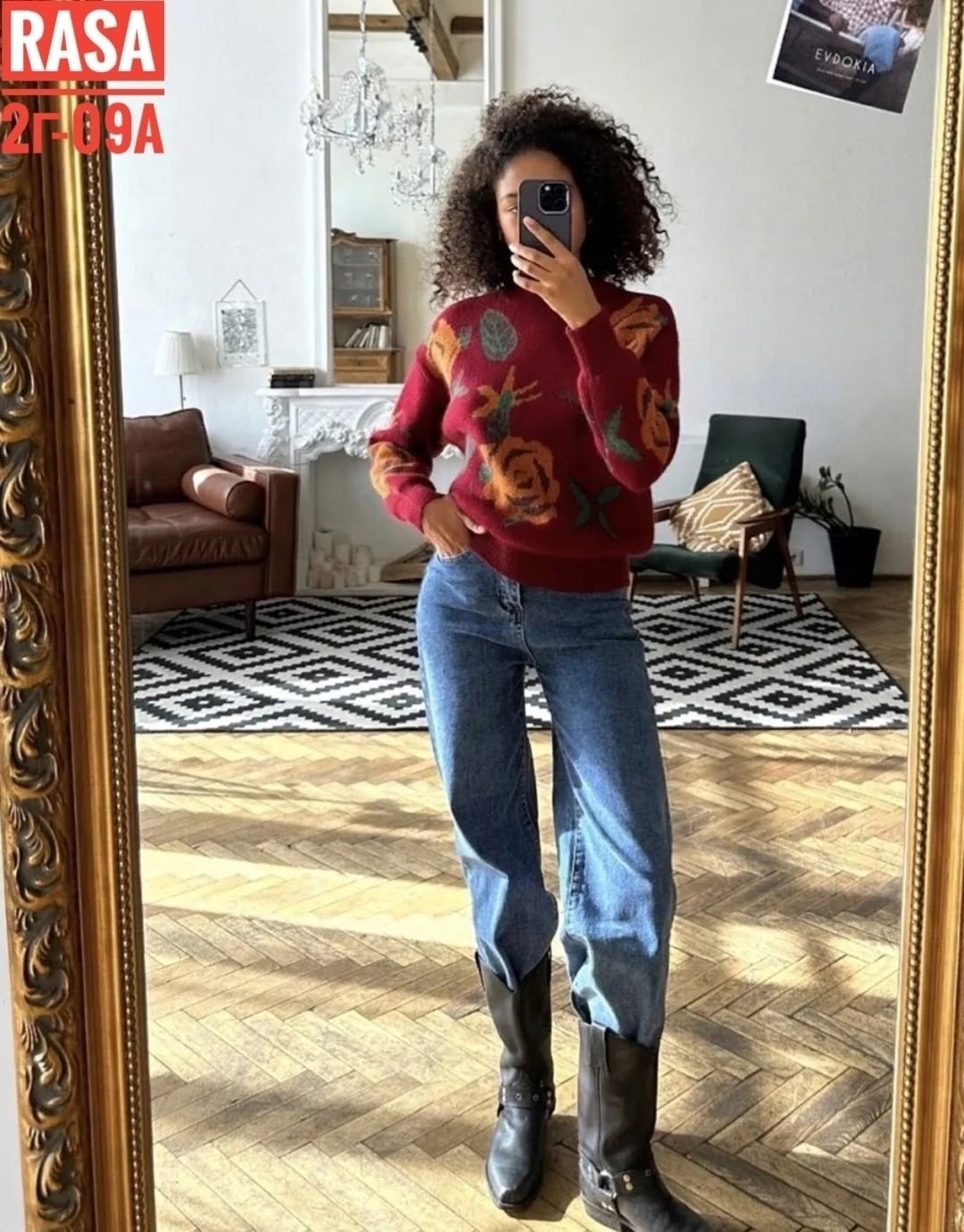 вязаные свитера,яркий свитер,модный женский свитер,вязаный пуловер,трикотажный джемпер