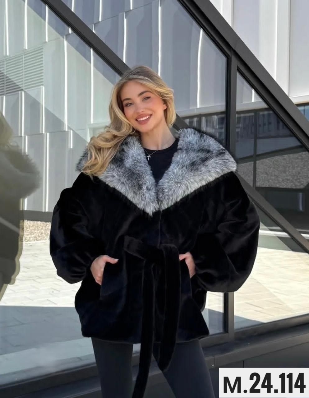 женская шуба,шуба,шуба норковая,шуба женская искусственная