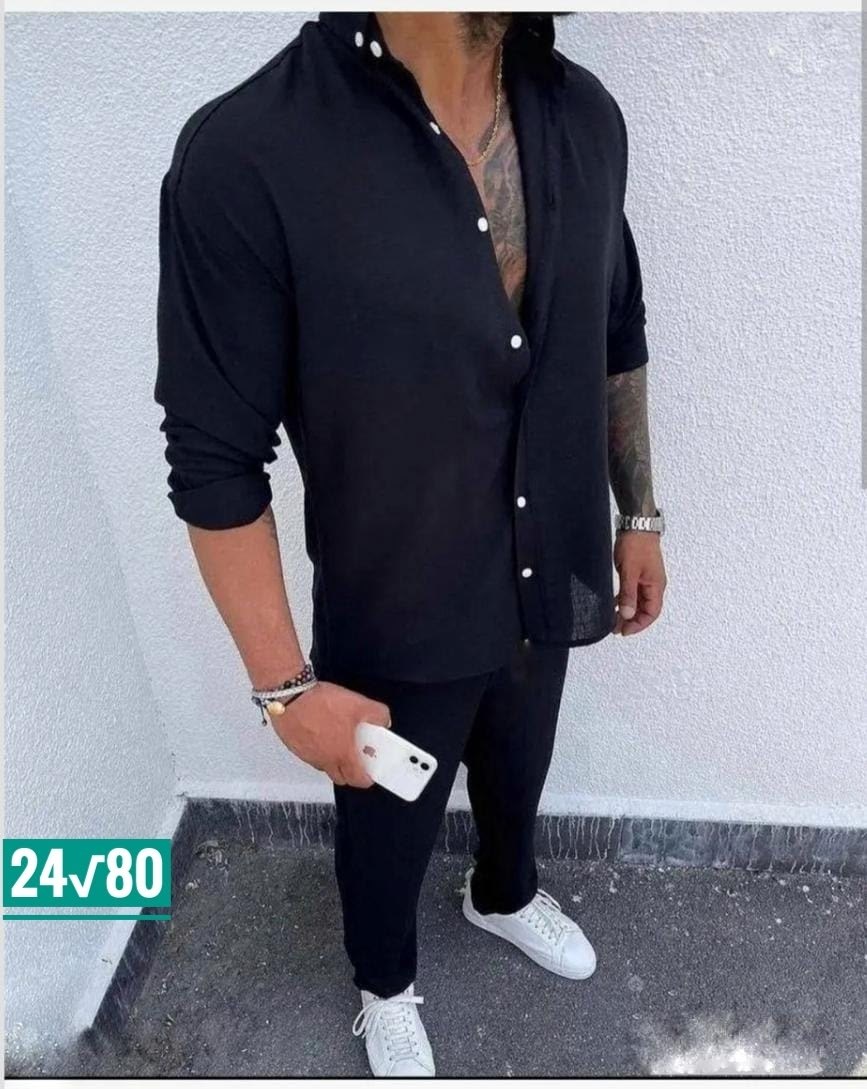 мужской костюм двойка,мужские летние костюмы,мужская мода,костюм,льняной костюм мужской