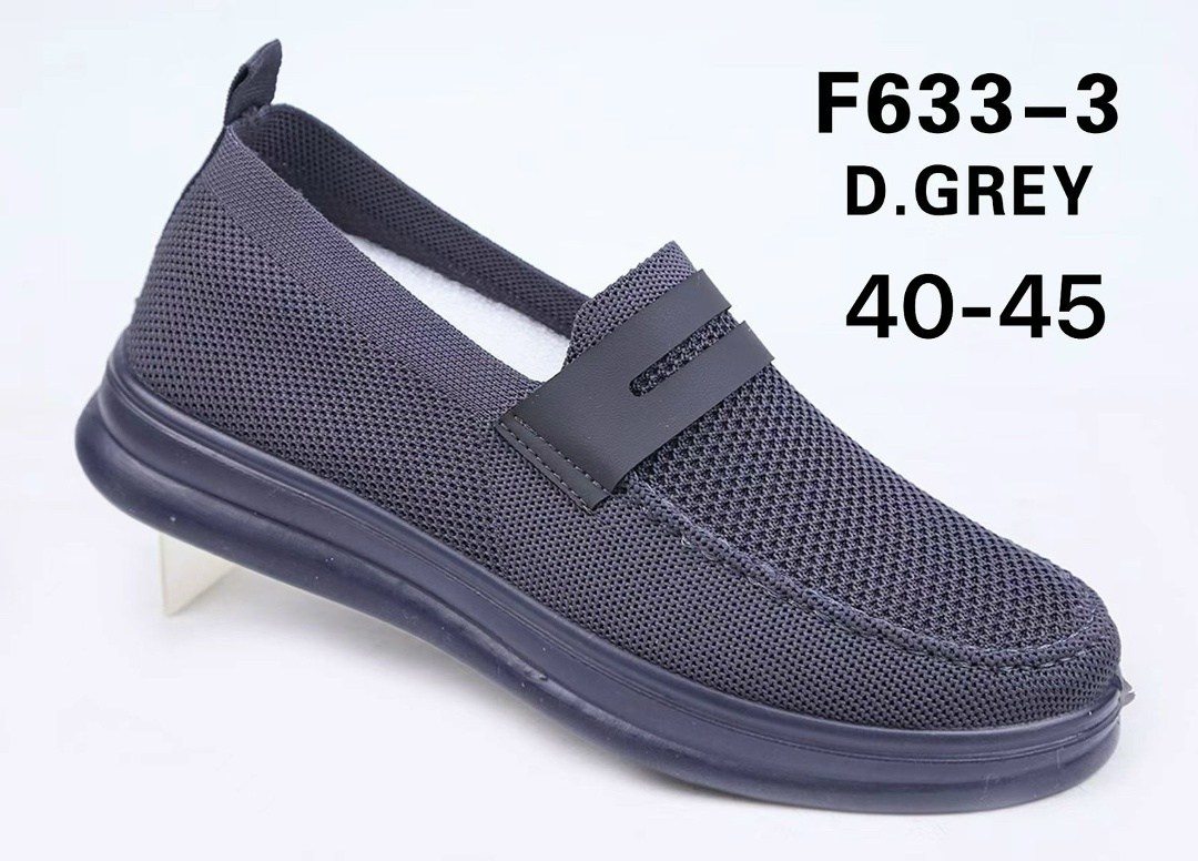 ,мужская летняя ,повседневная ,мужские мокасины,мужская