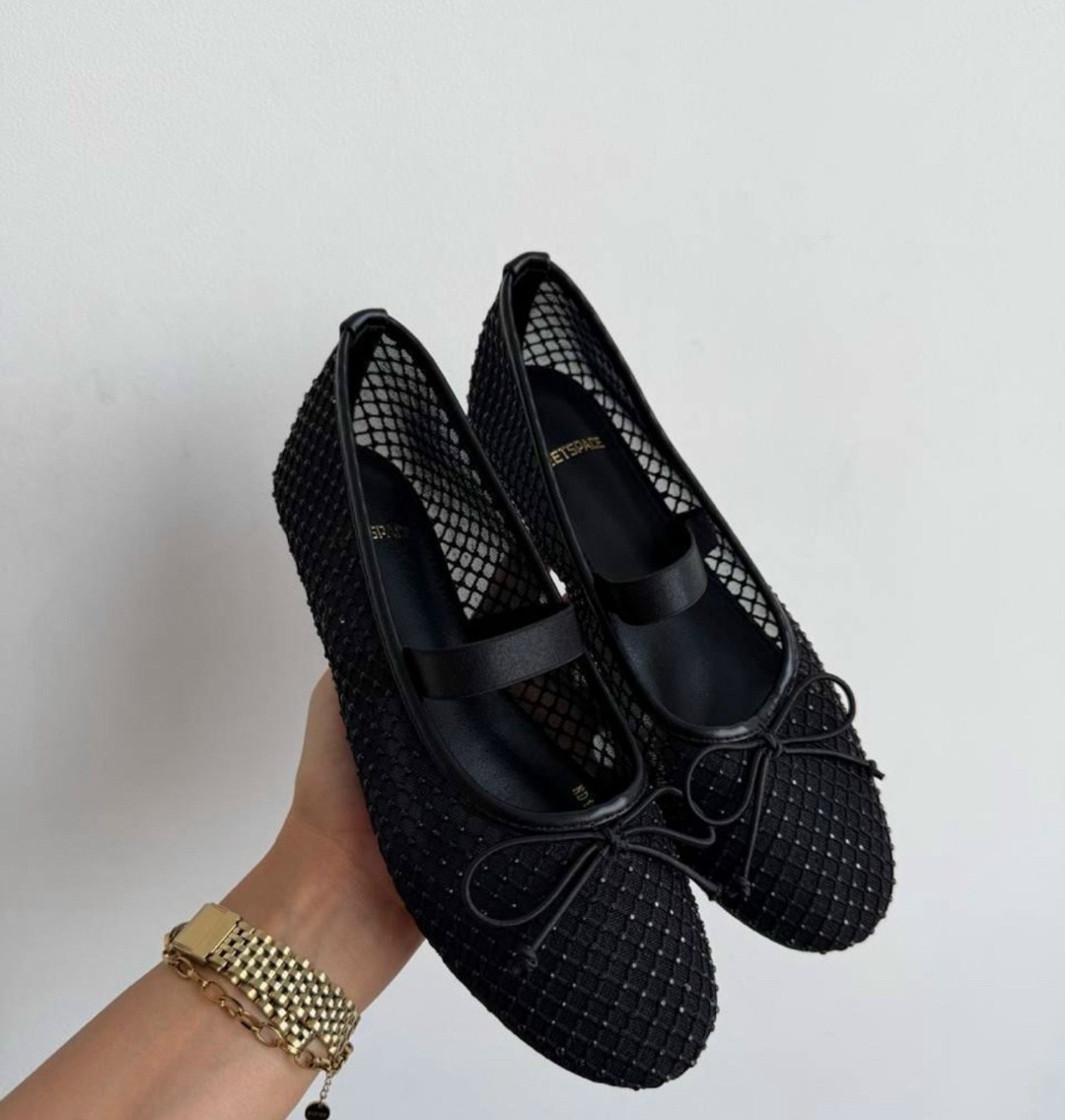 черные балетки,балетки,женские балетки,,балетки мэри джейн