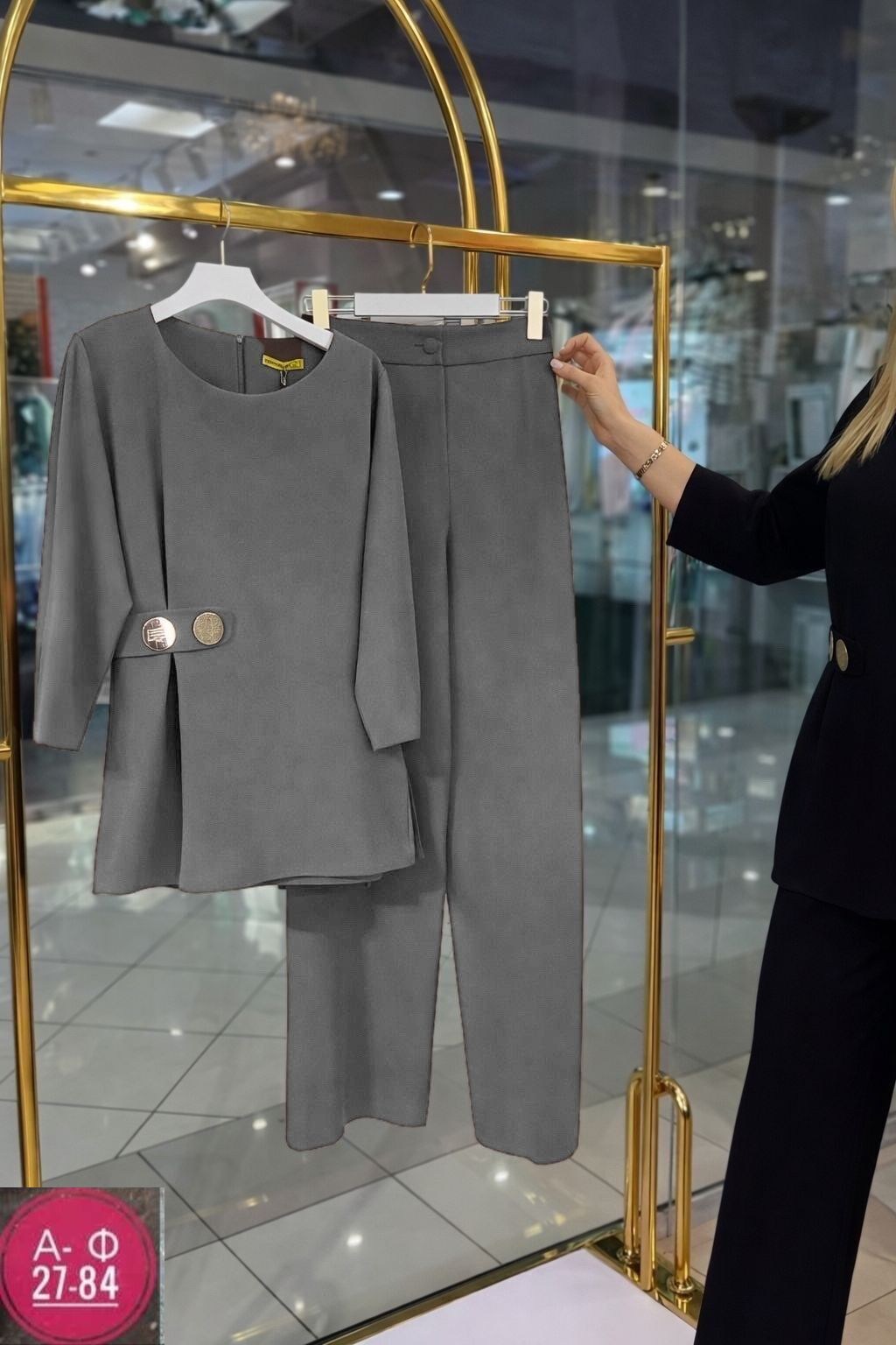 женский брючный костюм двойка,женский брючный костюм,брючный костюм женский деловой,костюм с брюками,костюм деловой женский
