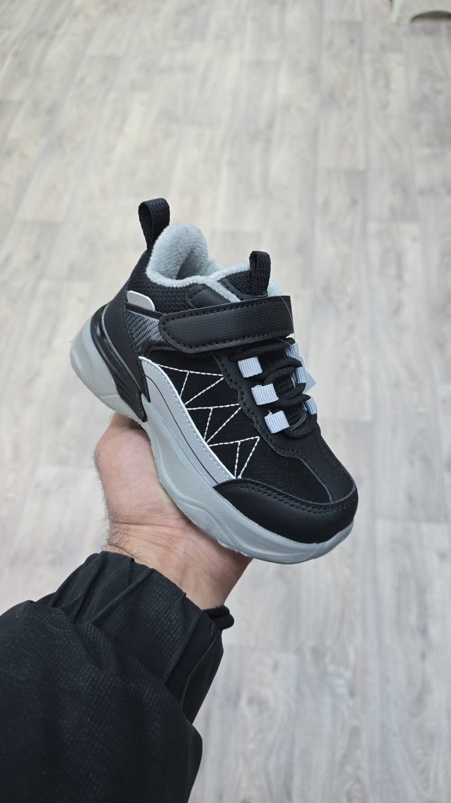 капитошка ,,детская ,ботинки демисезонные капитошка,кроссовки