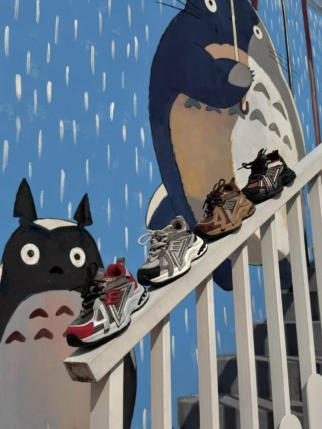 ,подставка для обуви,обуви,витрина для обуви,стойка для обуви