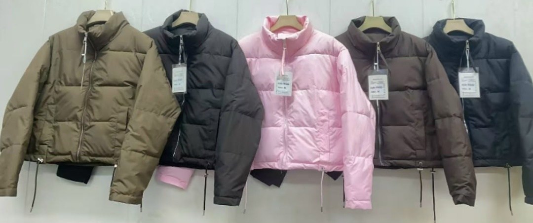 куртка оверсайз,демисезонная куртка,женская куртка,демисезонная женская куртка,легкая куртка