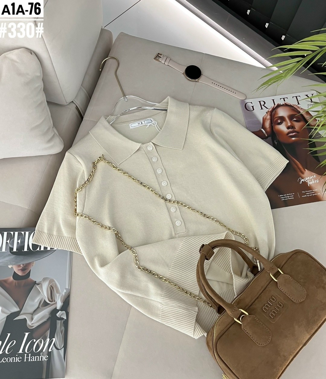 женская кофта,кофта,джемпер женский,