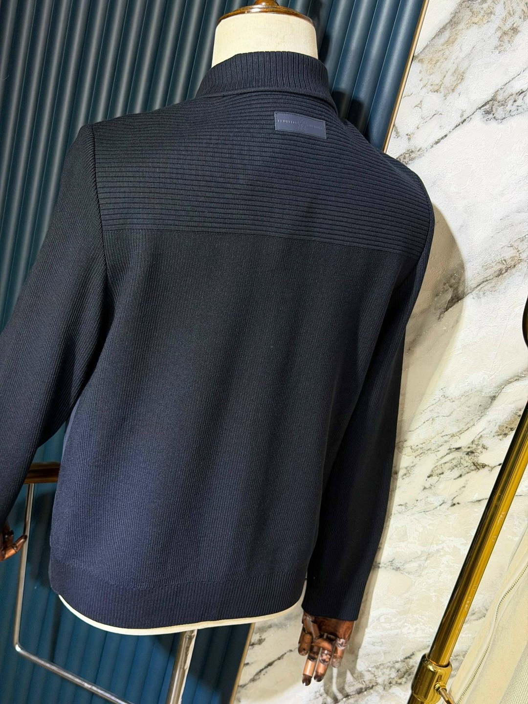 куртка бомбер,спортивные костюм,кофта мужская,мужской костюм loro piana