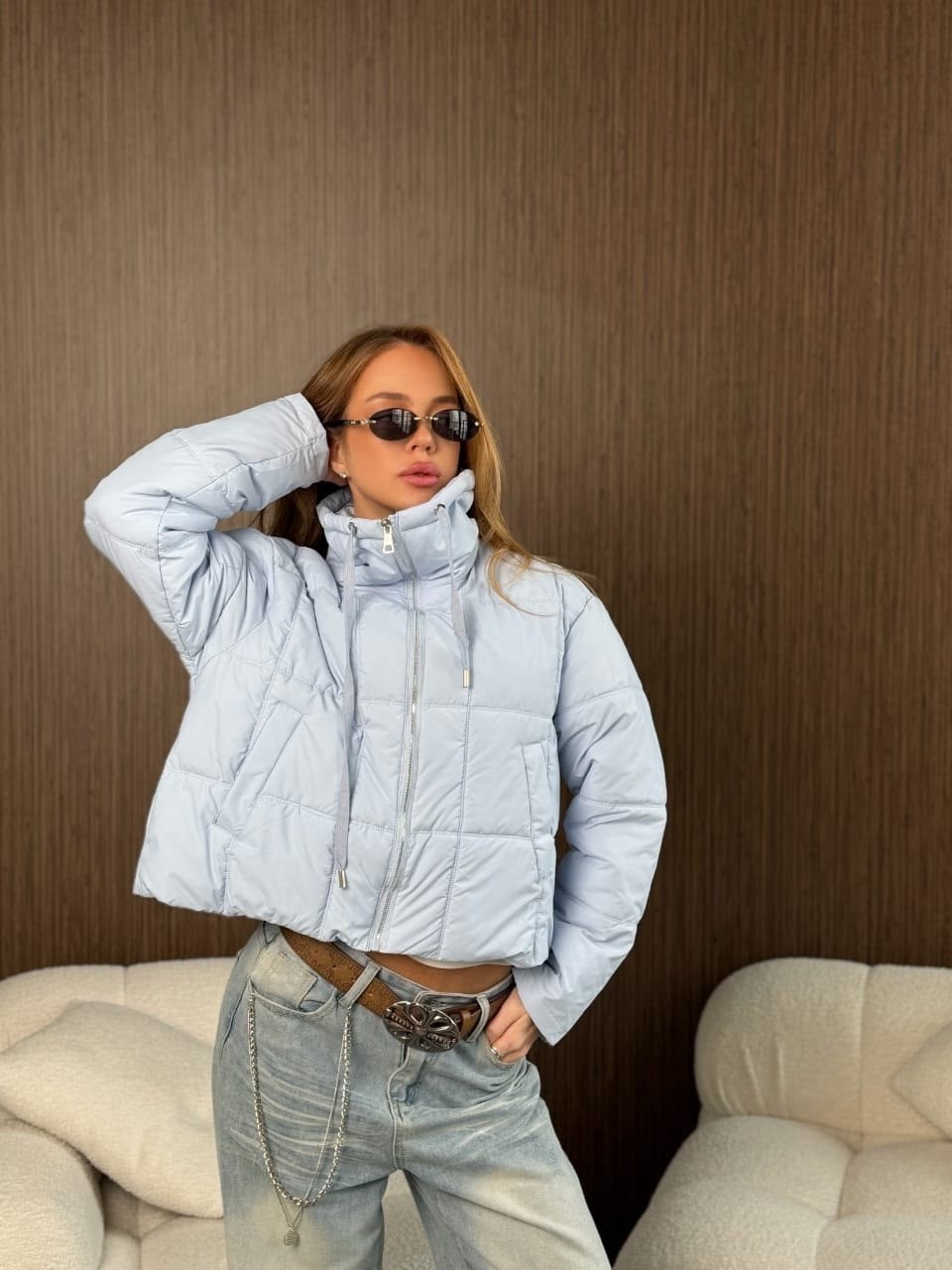 куртка оверсайз,демисезонная куртка,женская куртка,демисезонная женская куртка,легкая куртка