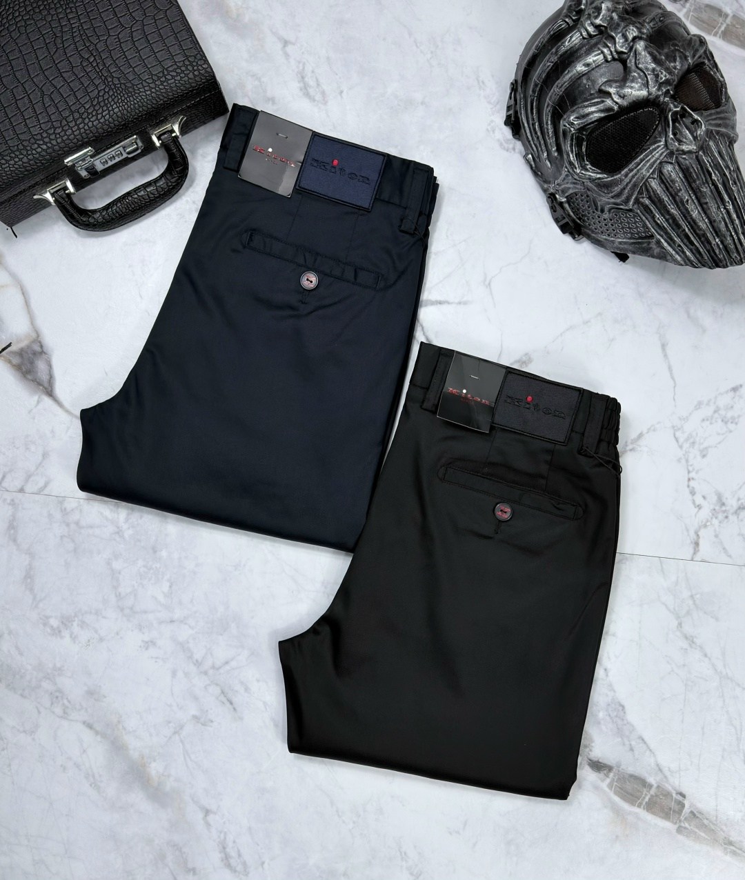 классические брюки,повседневные брюки,брюки kiton,брюки мужские,элегантные брюки