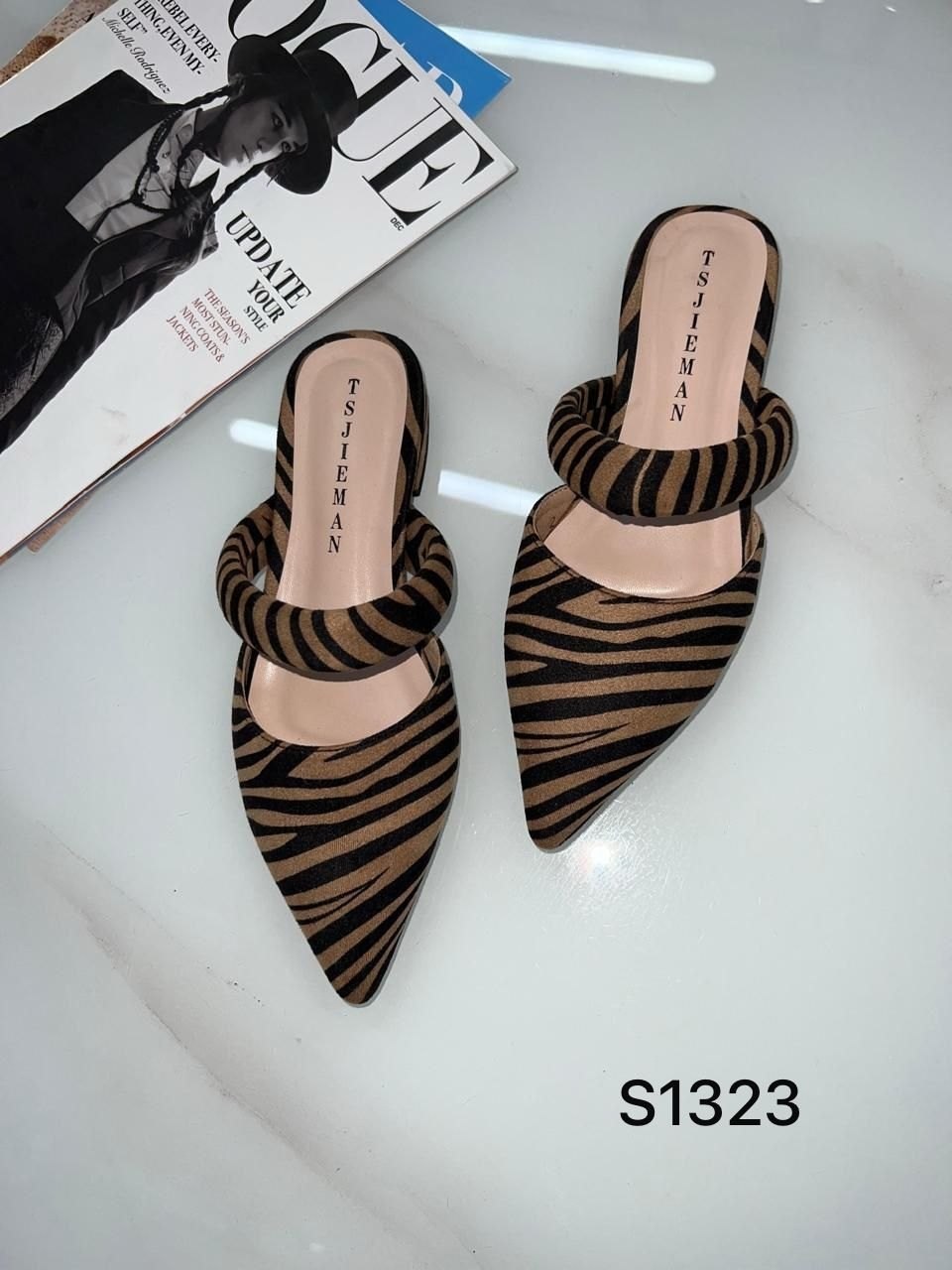 ,женские мюли,модные шлепанцы,шлепанцы женские,женская