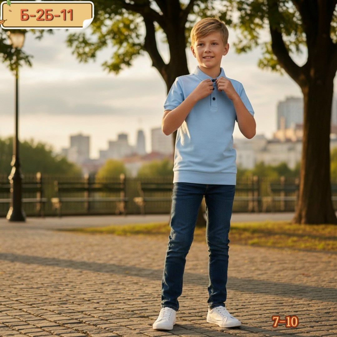 футболки для мальчика,футболка поло для мальчика,футболки детские,детская футболка,футболки мужские