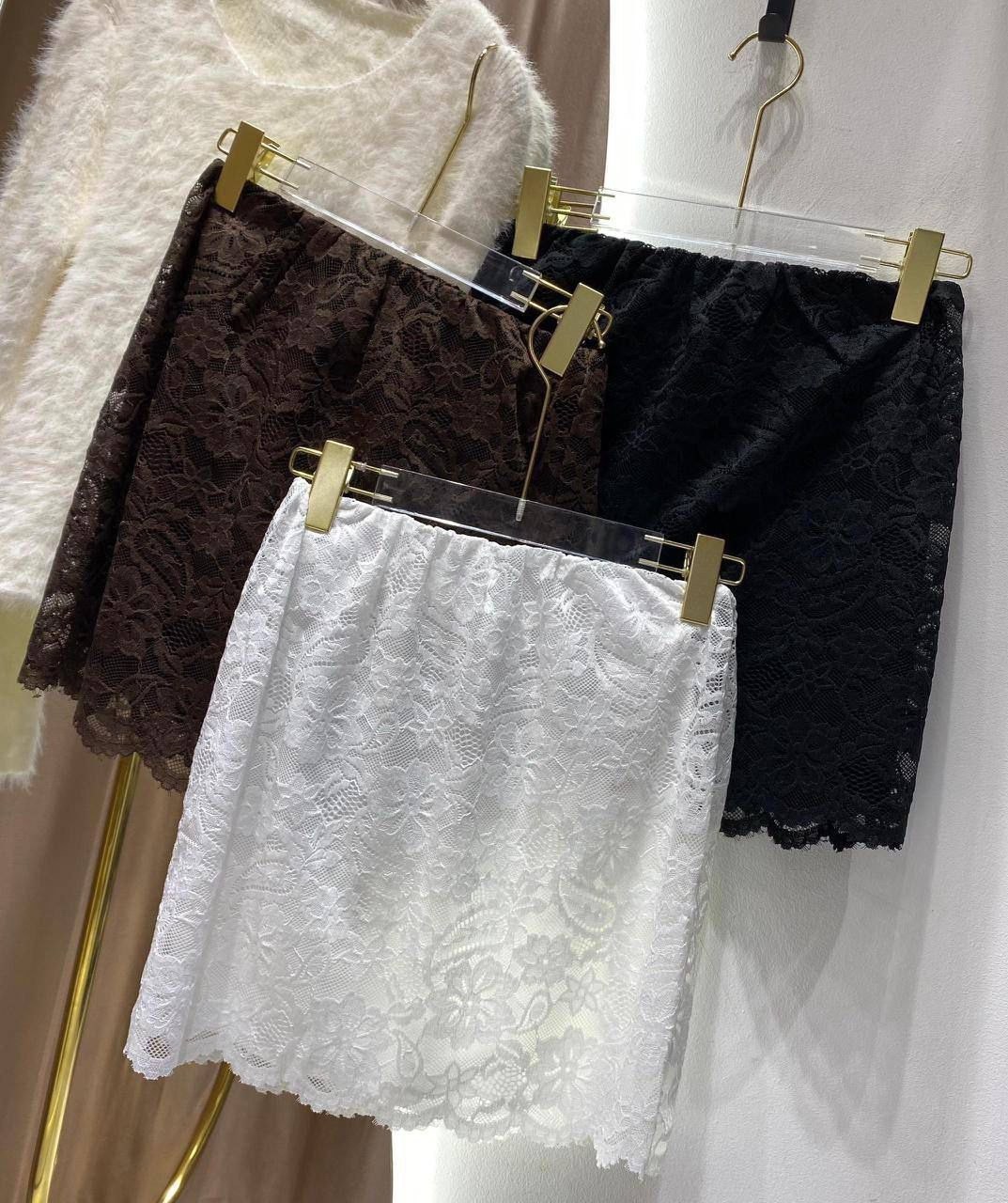 модные образы,удлиненные свитера,стиль одежды,мохеровый пуловер оверсайз