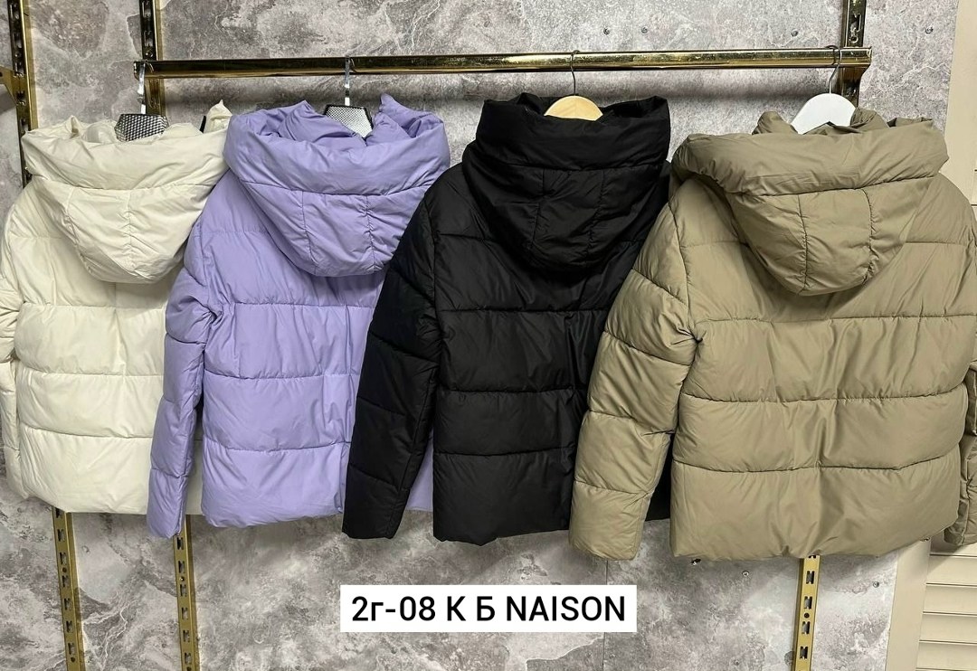 куртка демисезонная,куртка,женская демисезонная куртка,женская куртка,женская зимняя куртка