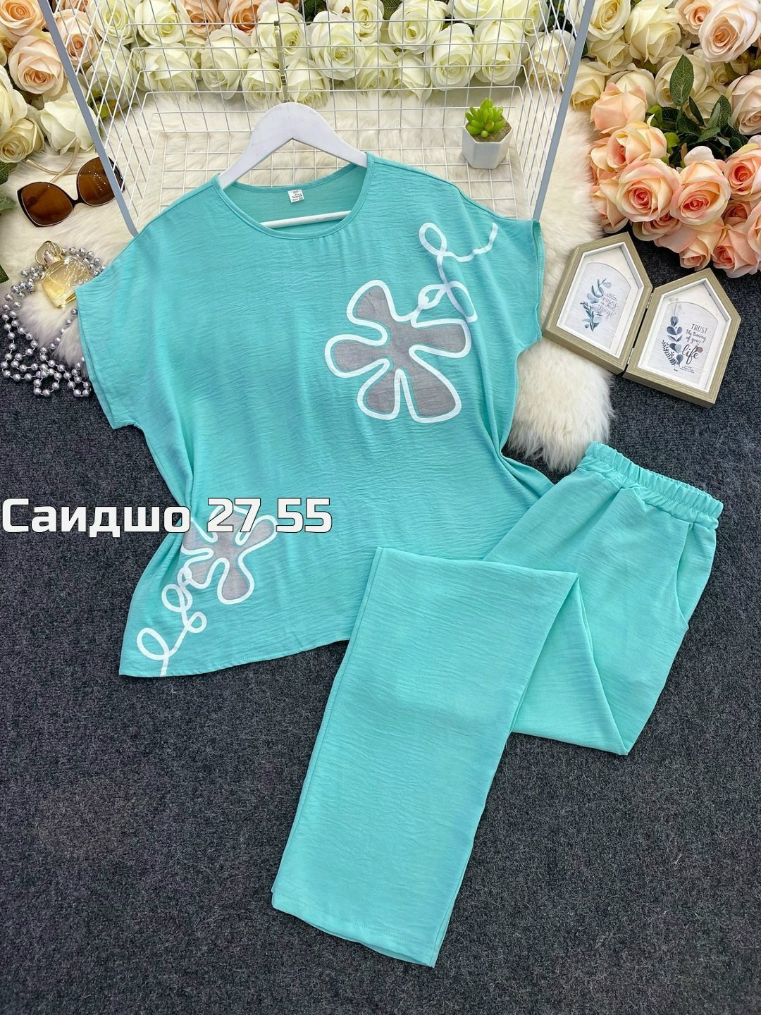 женские костюмы больших размеров,костюм двойка женская,костюм женский двойка с брюками,брючный костюм,летние костюмы женские