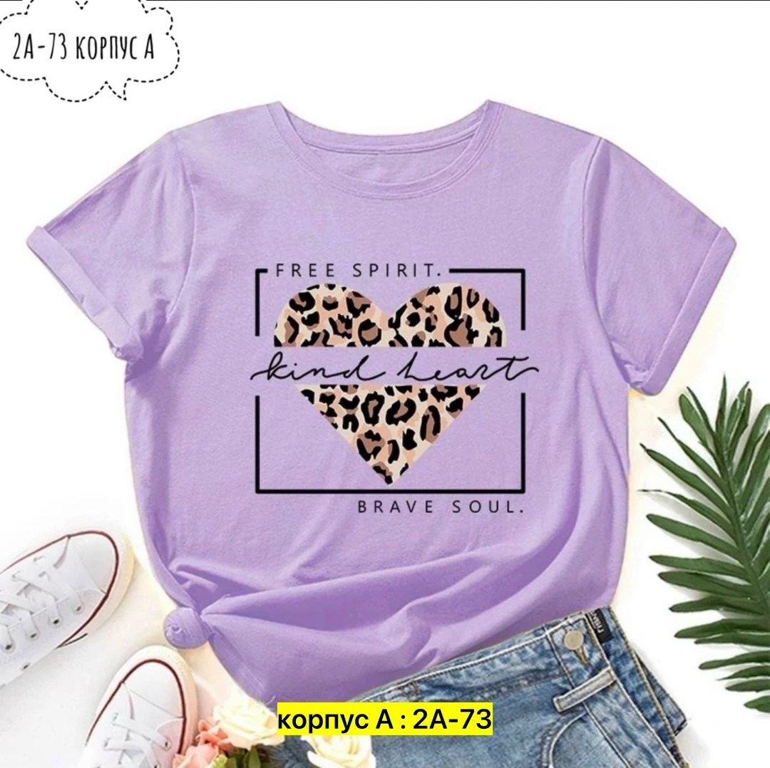 женская футболка,летние женские футболки,женские футболки с принтом,футболка,модная женская футболка