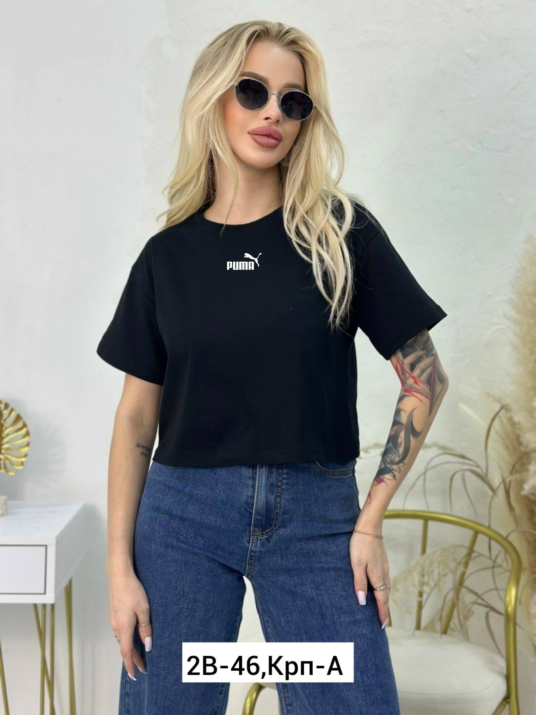 футболки женская,футболка женская укороченная,футболка женская puma,футболка,футболки женские с принтом
