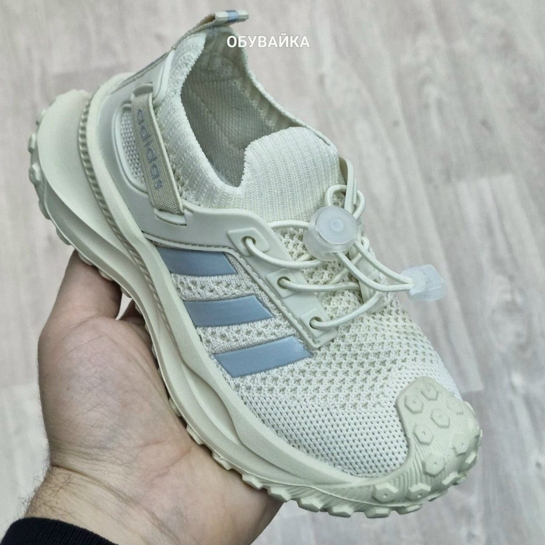 кроссовки для мальчика,кроссовки,детские кроссовки,кроссовки закрытые,кроссовки для детей