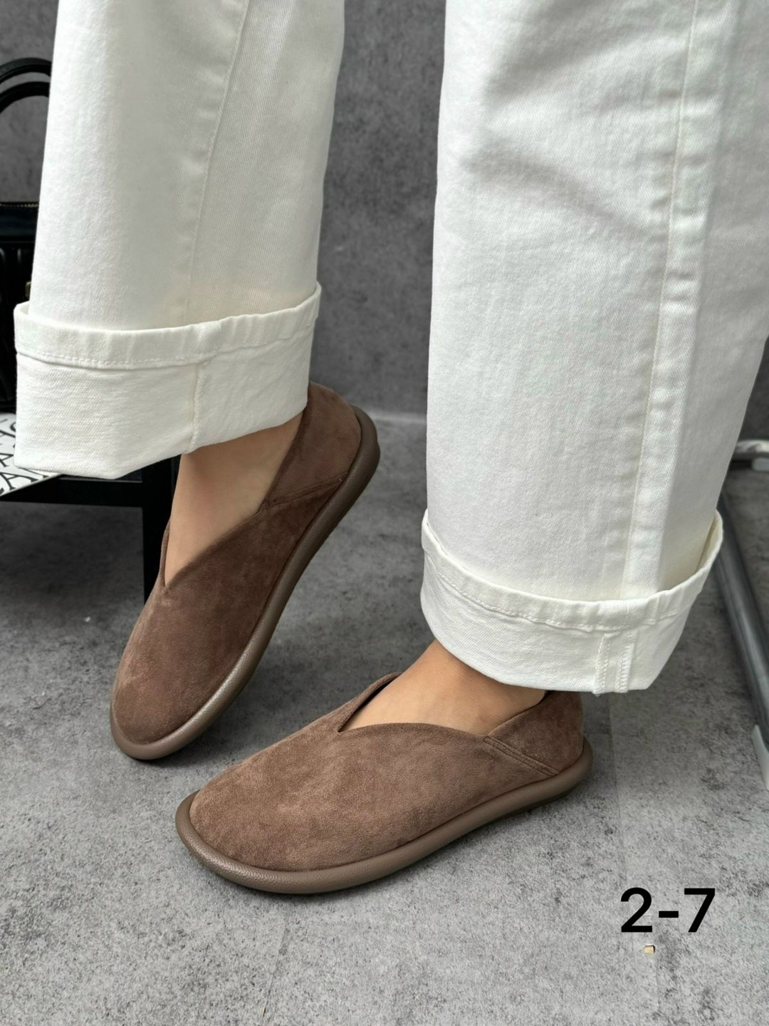 ,лоферы женские замшевые,лоферы замшевые,лоферы бежевые,лоферы женские