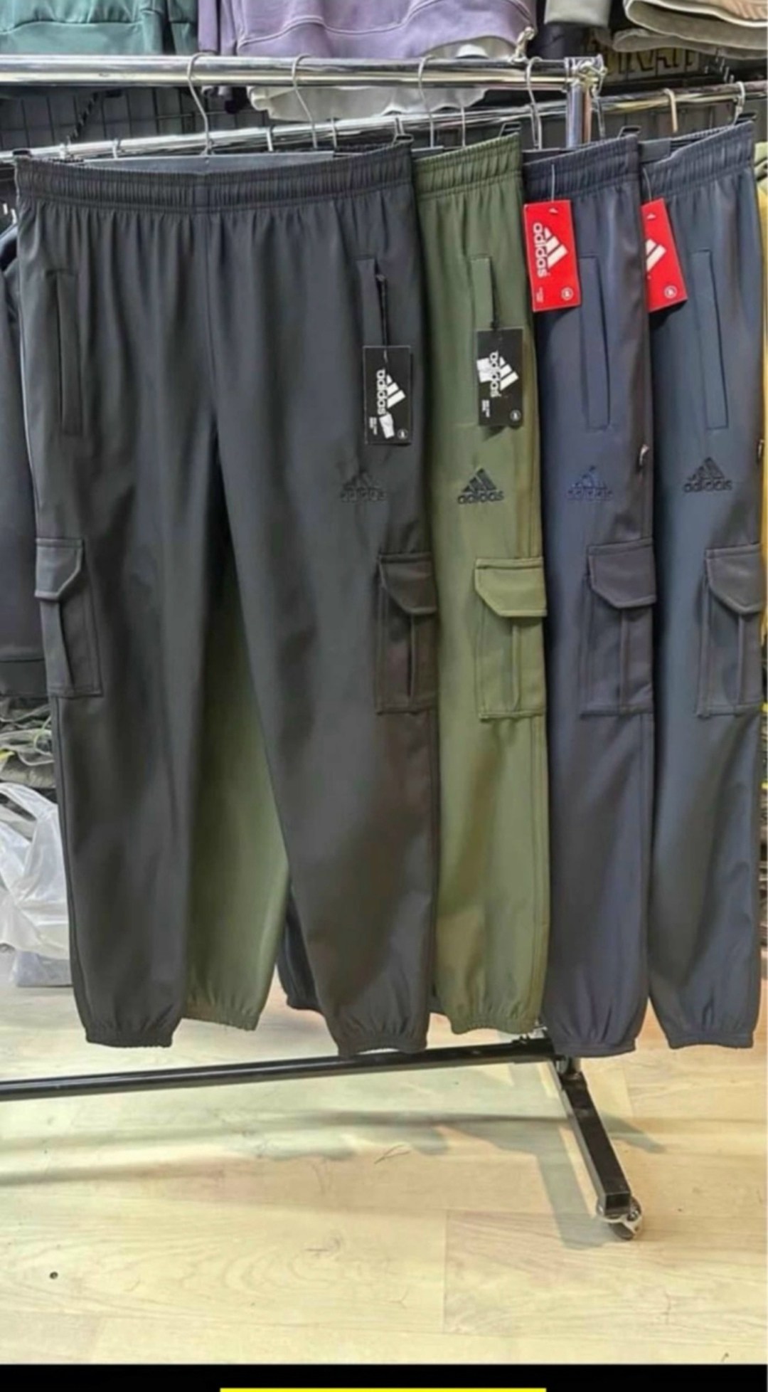 спортивные штаны nike мужские,мужские брюки nike sportswear woven pants,спортивные брюки nike,брюки мужские nike,спортивные мужские штаны