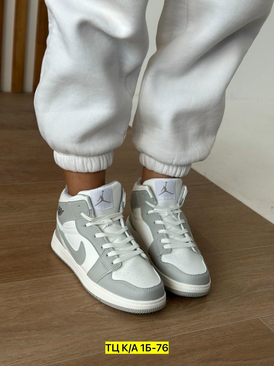 кроссовки,женские кроссовки,женские кроссовки nike,кроссовки молодежные,кроссовки высокие