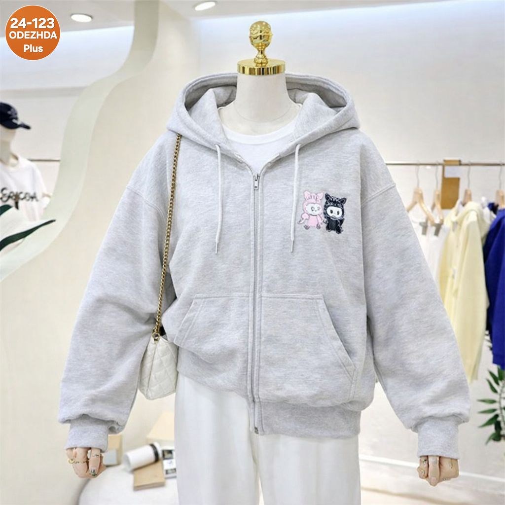 толстовка женская,модная толстовка,толстовка,толстовка для девочек,женские толстовки с капюшоном