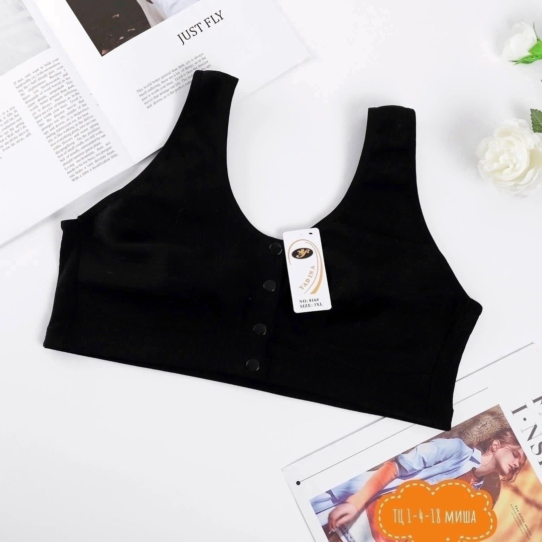 топ женский,бюстгальтер топ,бюстгальтер женские,топик женский,спортивные бюстгальтеры для женщин