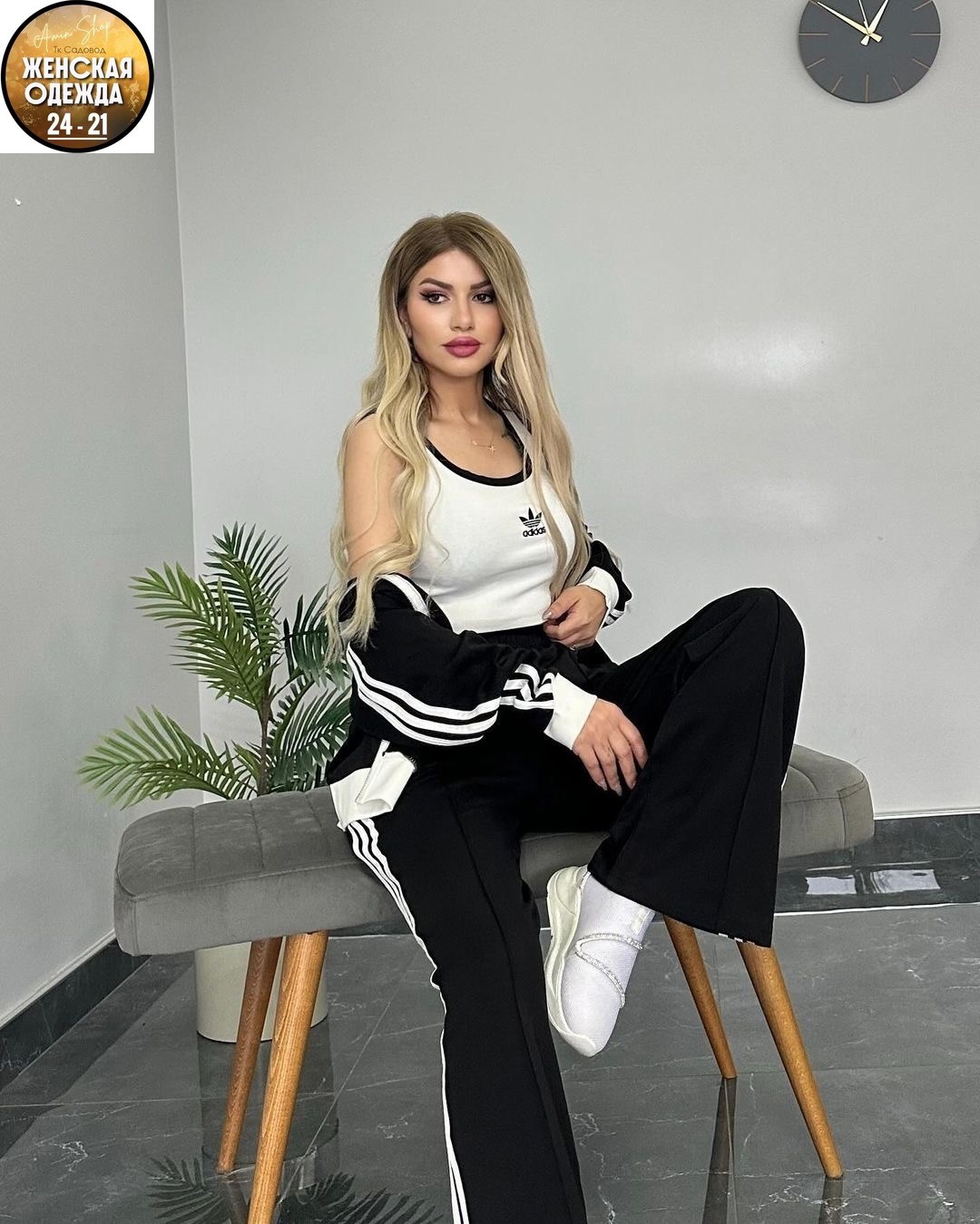 спортивный костюм женский,женские костюмы тройка,костюм спортивные женские костюмы,спортивный костюм женский adidas,костюм спортивный женский тройка