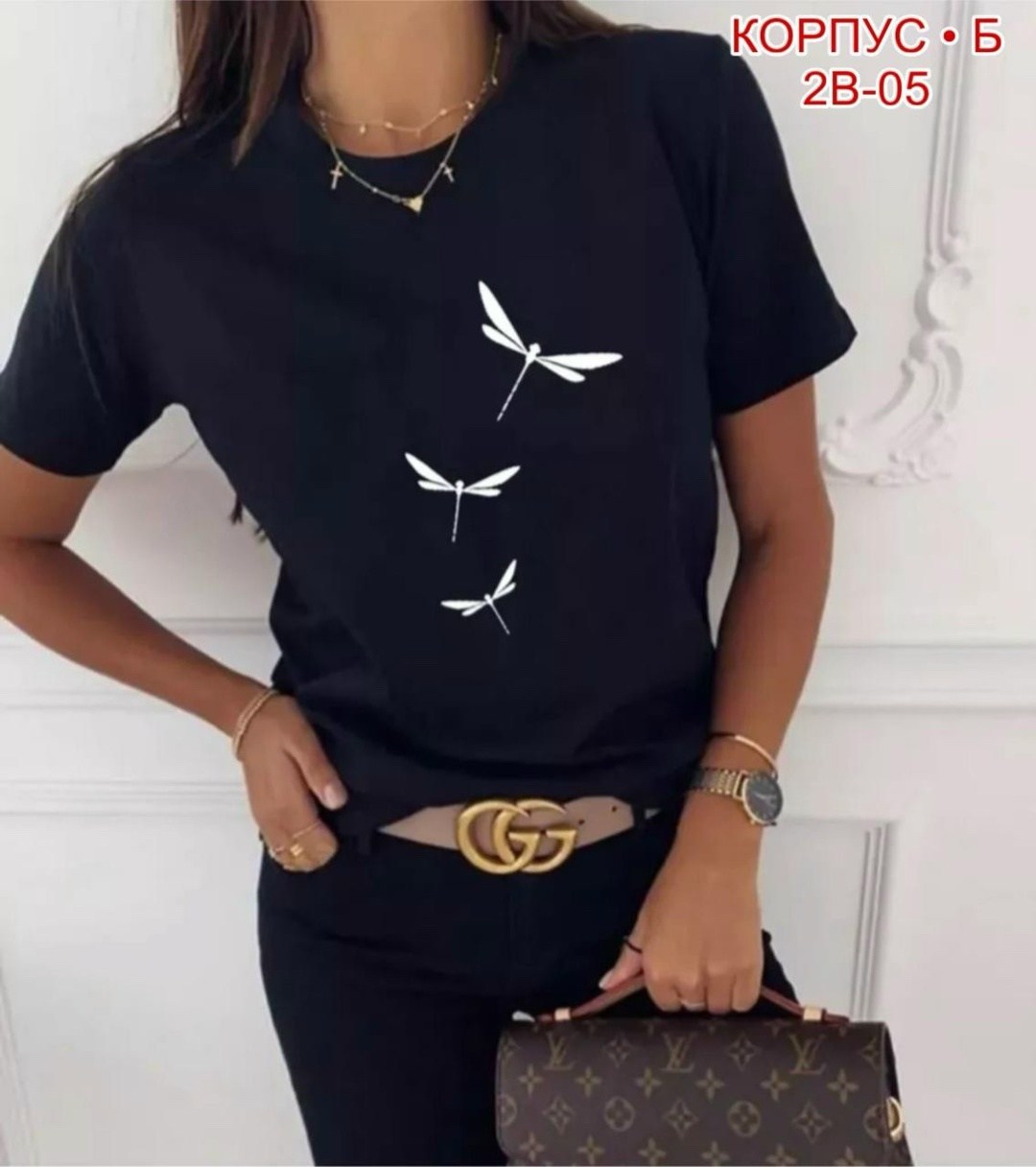 футболки женская,футболка с принтом женская,футболки для женщин,стиль футболка,футболки модные