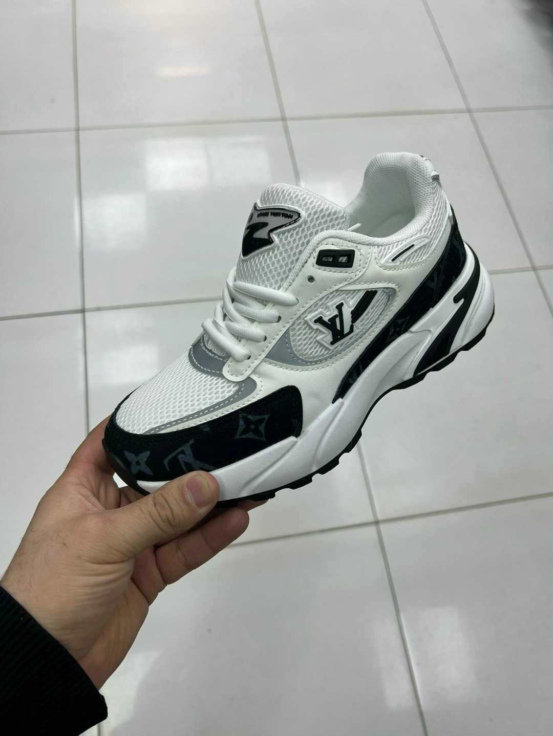 кроссовки,женские кроссовки,кроссовки эко,кроссовка, женская кроссовки