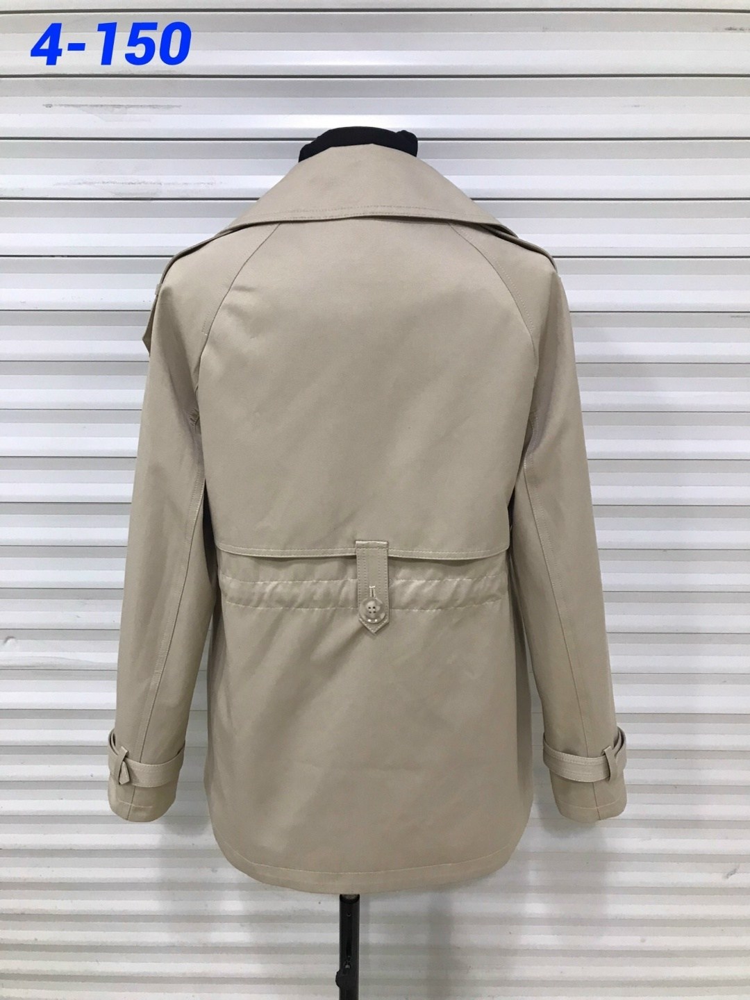 тренч женский,тренч плащ,бежевый тренч,тренч короткий,плащ тренч женский