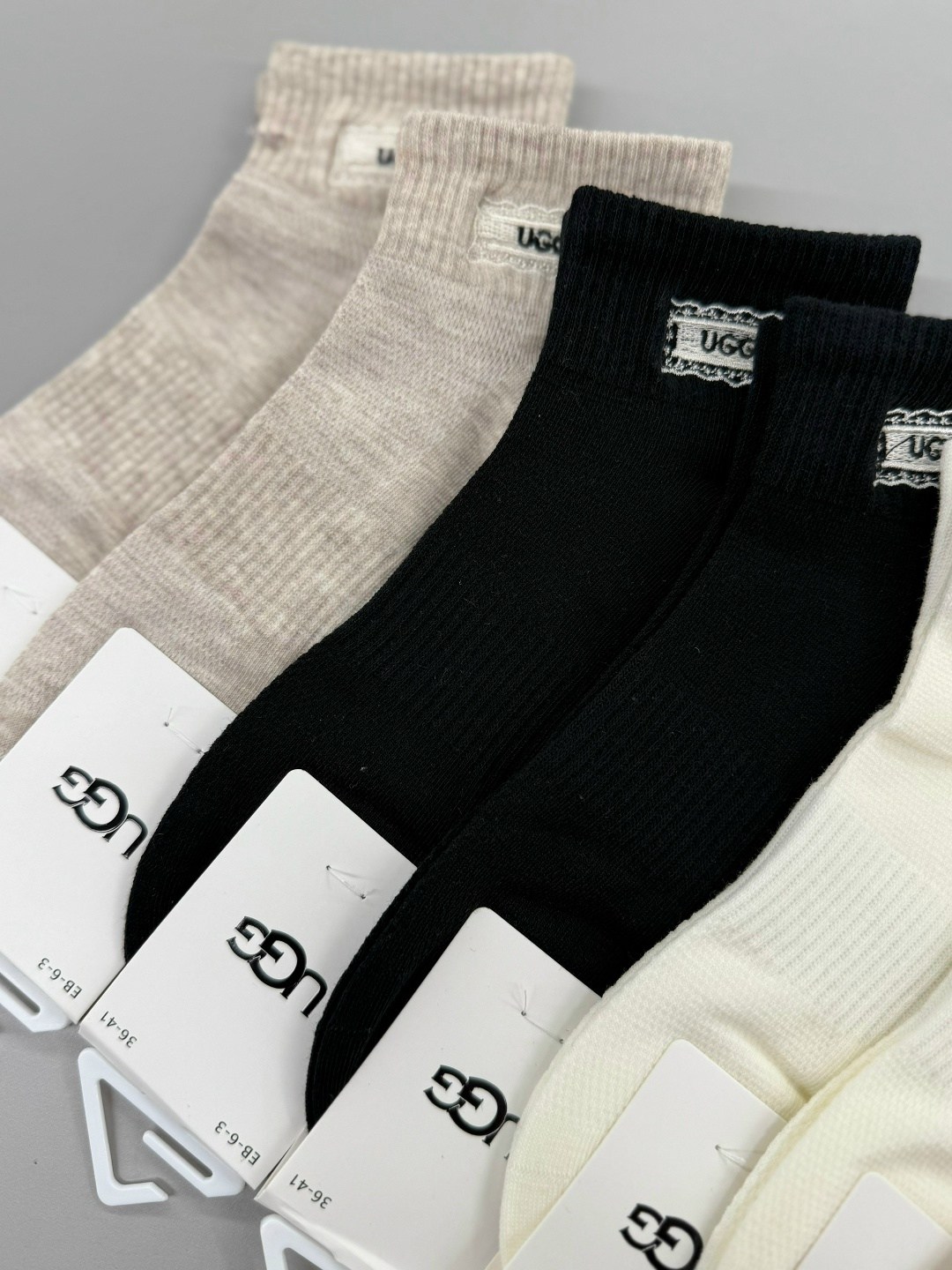 носки женские 10 пар,женские носки,носки мужские,носки комплект,носки женские 10 пар разного цвета