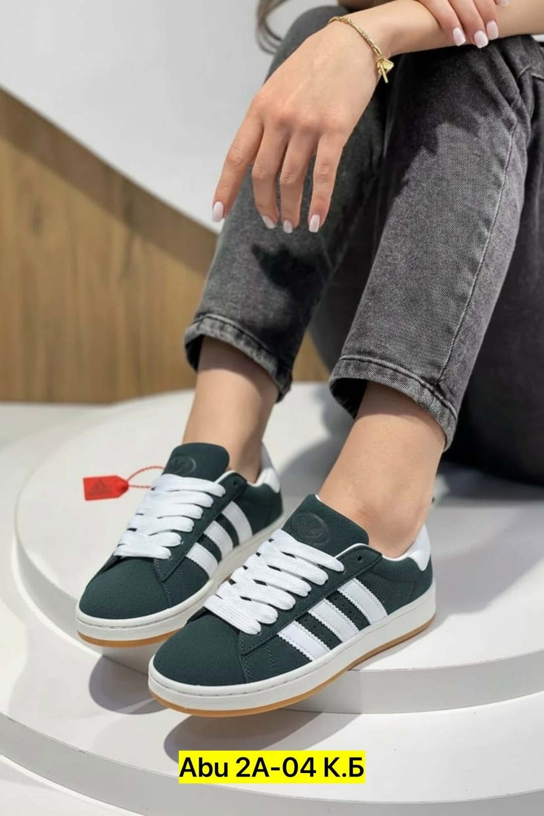 ,кроссовки adidas campus,кроссовки adidas,адидас кампус,модели обуви