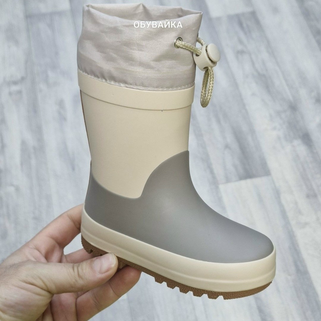 детские резиновые сапоги,резиновые сапоги,резиновые сапоги капика,резиновые сапоги для девочек,детские резиновые сапоги для девочки