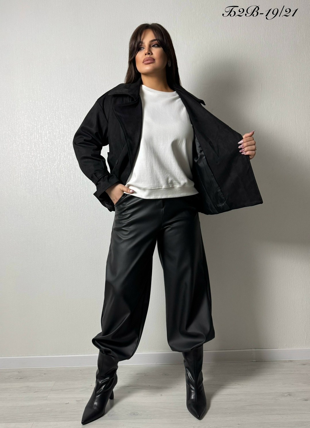 кожаная куртка,куртка косуха,женская куртка,куртка из экокожи,куртка кожаная женская