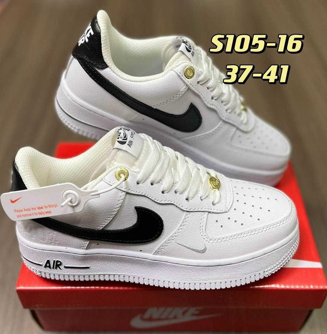 женские кроссовки nike air force 1 shadow,женские кроссовки,кроссовки женские nike,кроссовки,кросcовки nike air force 1 shadow
