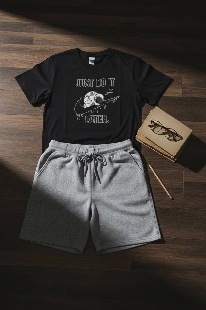 мужские комплекты,одежда комплект,костюм с шортам,костюм мужской с,комплект с шортами